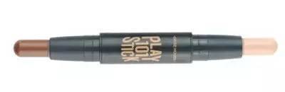 �պ�ױ�ݺ�ŷ��ױ���ĸ��ÿ�_��������ͼ��